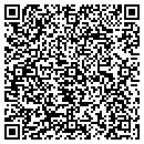 QR code with Andrew A Rich MD contacts