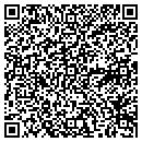 QR code with Filtra Corp contacts