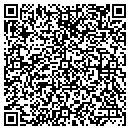 QR code with McAdams Mark A contacts