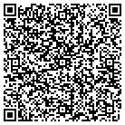 QR code with Georgetown Tennis Center contacts