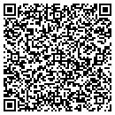 QR code with Neal Aircraft Inc contacts