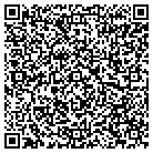 QR code with Bettys Custom Dress Making contacts