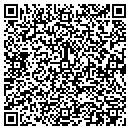 QR code with Weherm Enterprises contacts