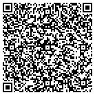 QR code with Lj &A Janitorial & Mainte contacts