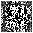 QR code with Cremar USA contacts