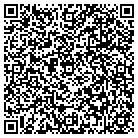 QR code with Beat It Up Entertainment contacts