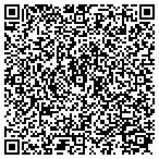 QR code with Forest Acres Mobile Home Park contacts