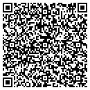 QR code with Gold-N-Autos contacts
