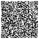 QR code with Desert Assembly Of God contacts