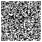 QR code with MLC Building Specialists contacts