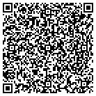 QR code with Topeka Drive Elementary School contacts