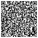 QR code with Sitex Graphics contacts