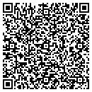QR code with Larry Dandridge contacts