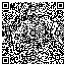 QR code with Pico Cafe contacts