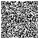 QR code with Manuel C Aguirre Jr contacts