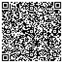 QR code with Tba Communications contacts