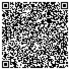 QR code with Gladewater Banking Center contacts
