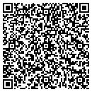 QR code with RLB Engineering contacts