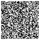 QR code with BTP Insurance Service contacts
