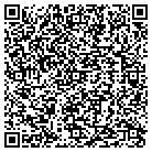 QR code with Genuine Parts Advantage contacts