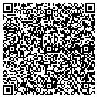 QR code with Sedona Staffing Service contacts