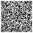 QR code with Sybor Solutions Inc contacts