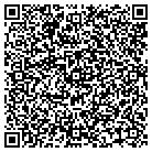QR code with Parsonaje Trinity Assembly contacts