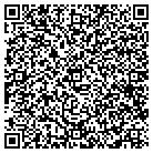 QR code with Andrea's Club Beauty contacts