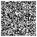 QR code with Discount Properties contacts