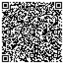 QR code with Z Lab Design Inc contacts