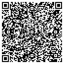 QR code with Fay Arfa contacts