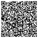 QR code with Tom Thumb contacts