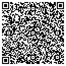 QR code with Comet Cleaners contacts