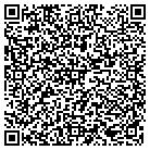 QR code with Thomas C Marsh Middle School contacts