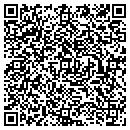 QR code with Payless Shoesource contacts