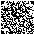 QR code with U S Dent contacts