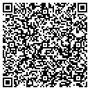 QR code with Hammond Interests contacts