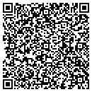 QR code with McDonalds contacts