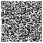 QR code with Fred Pennington Enterpris contacts