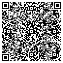 QR code with P Kay's Krafts contacts