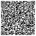 QR code with Perritte Mem Untd Mthdst Churc contacts