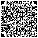 QR code with Act In Management contacts