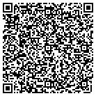 QR code with Daniel Hanna & Darryl Hanna contacts