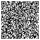 QR code with Brazos Archery contacts