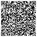 QR code with U S A Frametek contacts