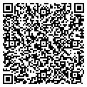 QR code with Texaco contacts