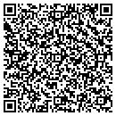 QR code with Site Concrete Inc contacts