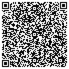 QR code with Datacentersuperstore Com contacts