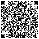 QR code with Medmond's Polished Pets contacts