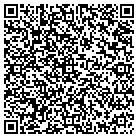QR code with Roxanas Business Service contacts